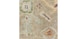 ADAGIO  COLLECTION B3409